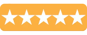 Fort Lauderdale Restoration Expert Fort Lauderdale, FL 954-363-0411 Fort Lauderdale Restoration Expert Fort Lauderdale, FL 954-363-0411 - 5-star
