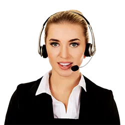 Fort Lauderdale Restoration Expert Fort Lauderdale, FL 954-363-0411 - Contact-us