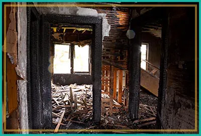 Fort Lauderdale Restoration Expert Fort Lauderdale, FL 954-363-0411 - content-fire