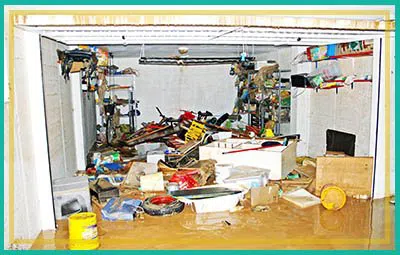 Fort Lauderdale Restoration Expert Fort Lauderdale, FL 954-363-0411 - content-flood