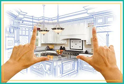 Fort Lauderdale Restoration Expert Fort Lauderdale, FL 954-363-0411 - content-remodeling