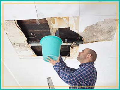 Fort Lauderdale Restoration Expert Fort Lauderdale, FL 954-363-0411 - content-water-leak