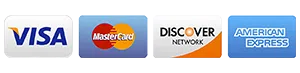 Fort Lauderdale Restoration Expert, Fort Lauderdale, FL 954-363-0411 - creditcards