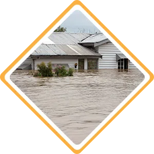 Fort Lauderdale Restoration Expert, Fort Lauderdale, FL 954-363-0411 - sb-ser-02