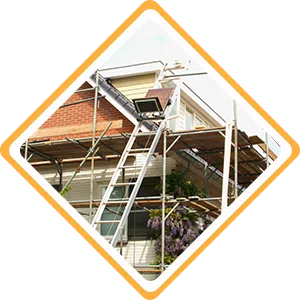 Fort Lauderdale Restoration Expert Fort Lauderdale, FL 954-363-0411 - sb-ser-06
