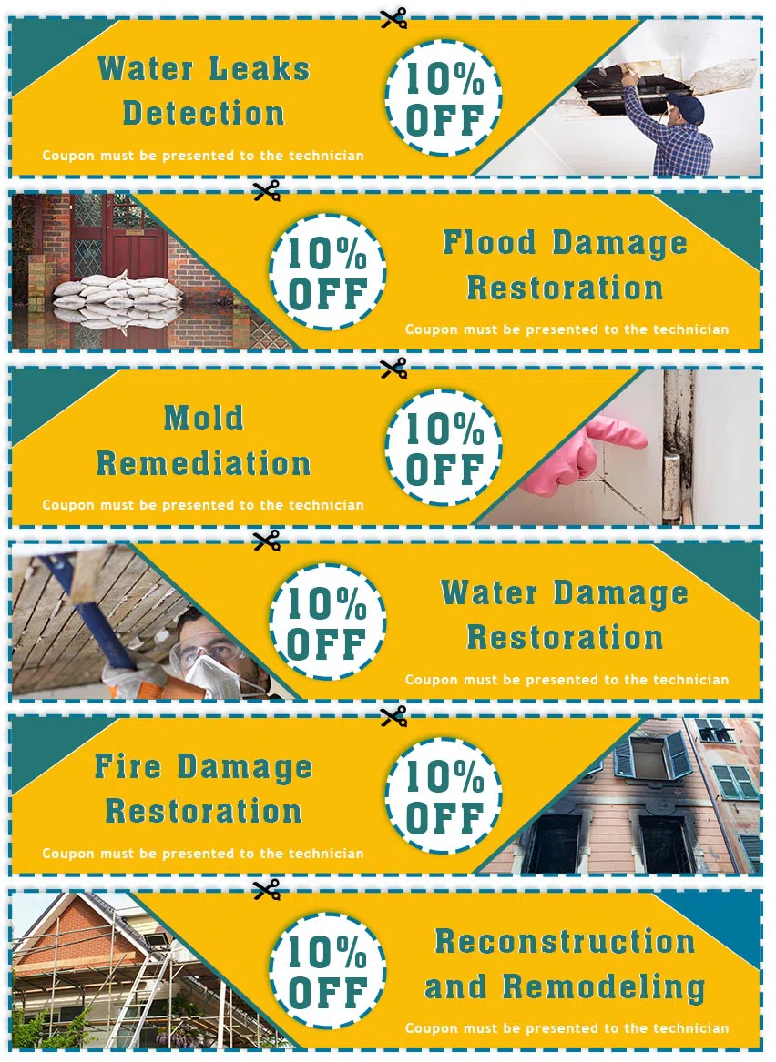 Fort Lauderdale Restoration Expert Fort Lauderdale, FL 954-363-0411 - set-13
